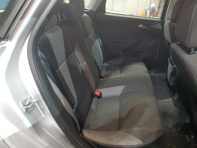 Photo 10 from auction – 2014 FORD FOCUS SE with VIN 1FADP3K20EL187989
