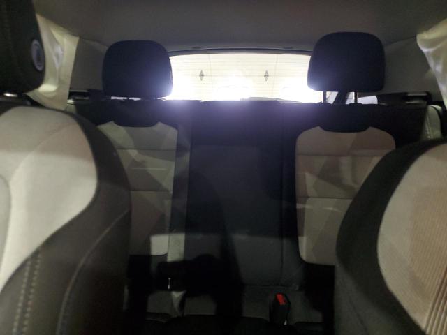Photo 10 from auction – 2024 CHEVROLET TRAX LS with VIN KL77LFE27RC187362