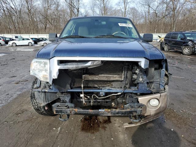 Photo 5 from auction – 2014 FORD EXPEDITION with VIN 1FMJK1J58EEF52298