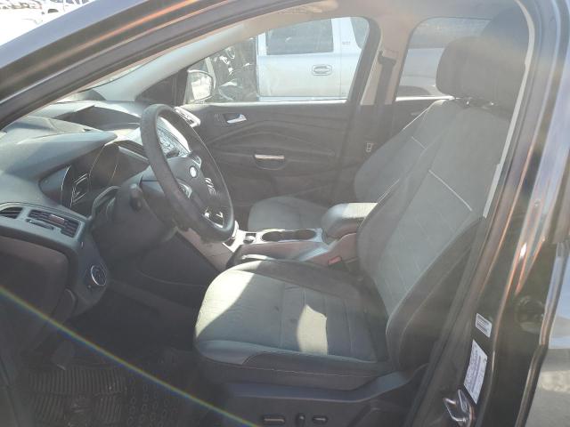 Photo 7 from auction – 2015 FORD ESCAPE SE with VIN 1FMCU0G97FUB50402
