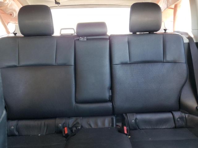 Photo 10 from auction – 2014 SUBARU FORESTER 2 with VIN JF2SJAMC4EH406258