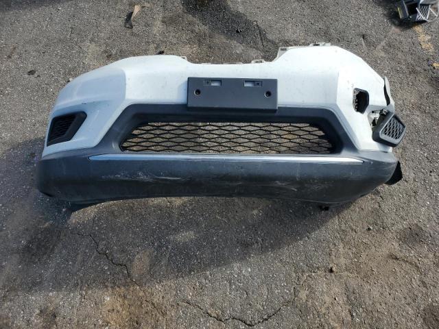 Photo 13 from auction – 2016 NISSAN ROGUE S with VIN KNMAT2MT0GP692922
