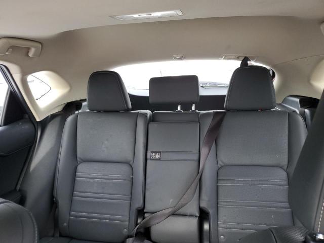 Photo 10 from auction – 2021 LEXUS NX 300 BAS with VIN JTJDARDZ2M5030862