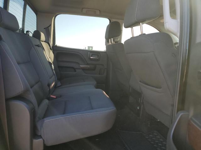 Photo 10 from auction – 2016 GMC SIERRA C15 with VIN 3GTU1MEC9GG217304