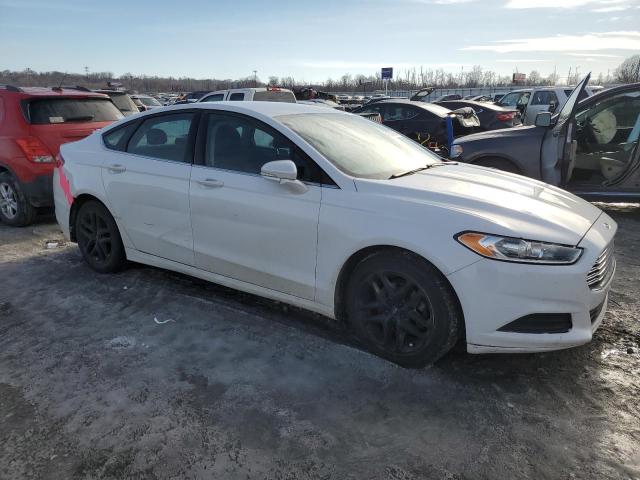 Photo 4 from auction – 2016 FORD FUSION SE with VIN 3FA6P0HD2GR216705