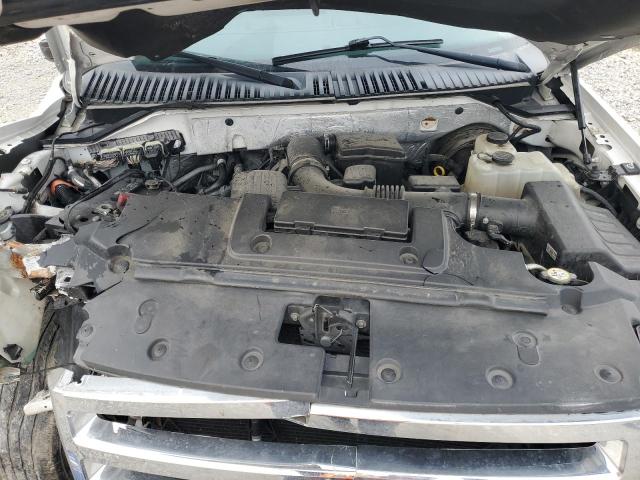 Photo 12 from auction – 2013 FORD EXPEDITION with VIN 1FMJU1K58DEF16327