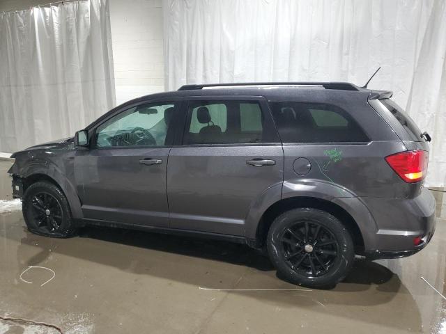 Zdjęcie 2 z aukcji – 2015 DODGE JOURNEY SX z VIN 3C4PDCBG7FT658294