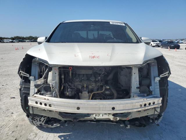 Photo 5 from auction – 2019 HONDA RIDGELINE with VIN 5FPYK2F55KB000258
