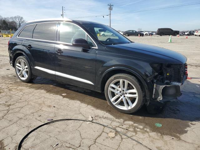 Photo 4 from auction – 2017 AUDI Q7 PRESTIG with VIN WA1VAAF76HD016084