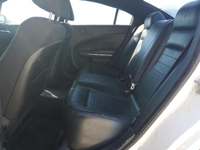 Photo 10 from auction – 2013 DODGE CHARGER PO with VIN 2C3CDXAG3DH734532