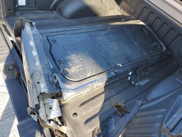 Photo 12 from auction – 2023 FORD F150 SUPER with VIN 1FTFW1ED0PFA03563
