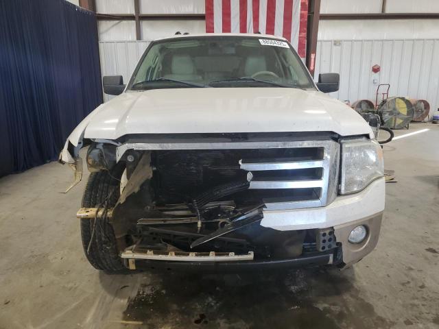 Photo 5 from auction – 2012 FORD EXPEDITION with VIN 1FMJK1H51CEF35555