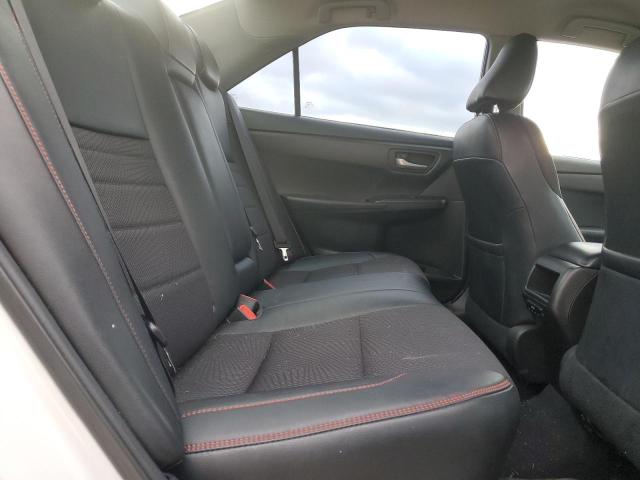 Photo 10 from auction – 2016 TOYOTA CAMRY LE with VIN 4T1BF1FKXGU136480