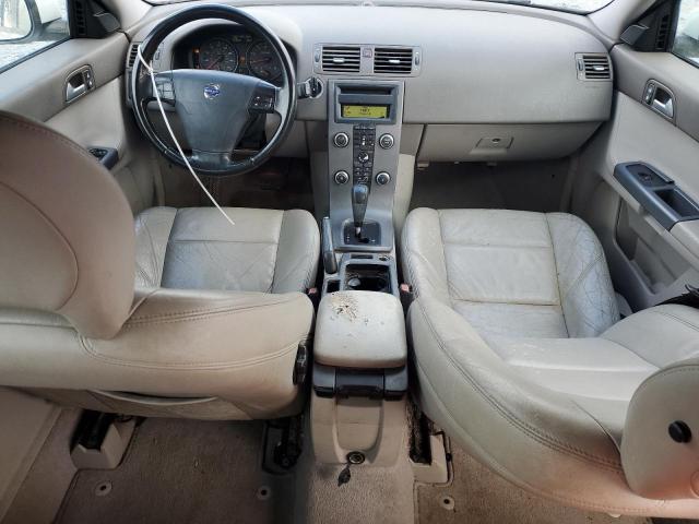 Photo 8 from auction – 2008 VOLVO V50 2.4I with VIN YV1MW382182420660