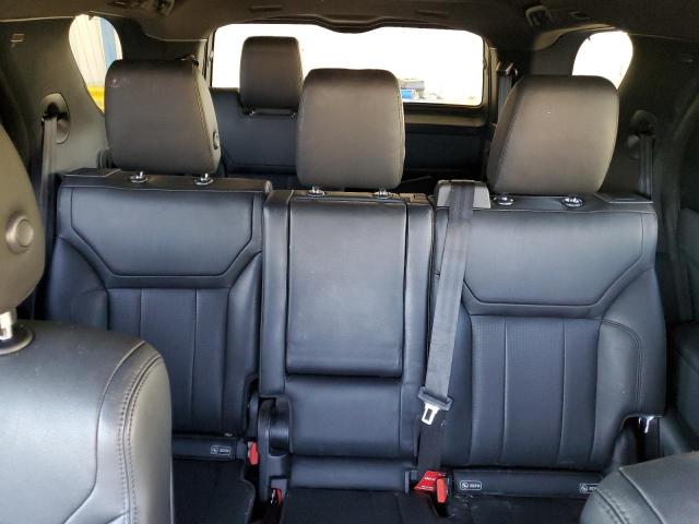 Photo 10 from auction – 2019 LAND ROVER DISCOVERY with VIN SALRR2RV9K2408861