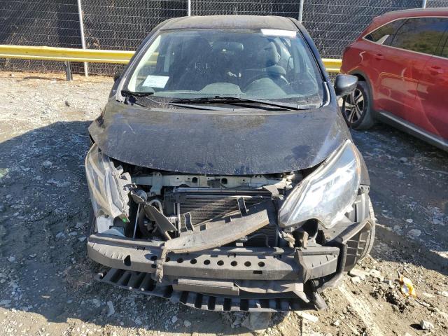 Photo 5 from auction – 2019 NISSAN VERSA NOTE with VIN 3N1CE2CP5KL361798
