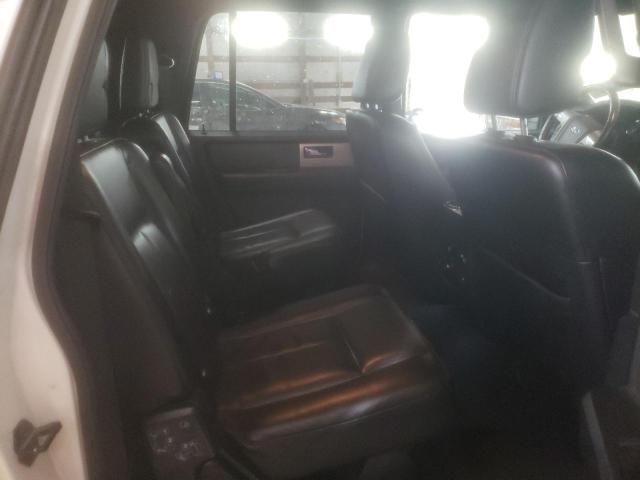 Фото 11 с аукциона – 2015 FORD EXPEDITION с VIN 1FMJK2AT6FEF12579