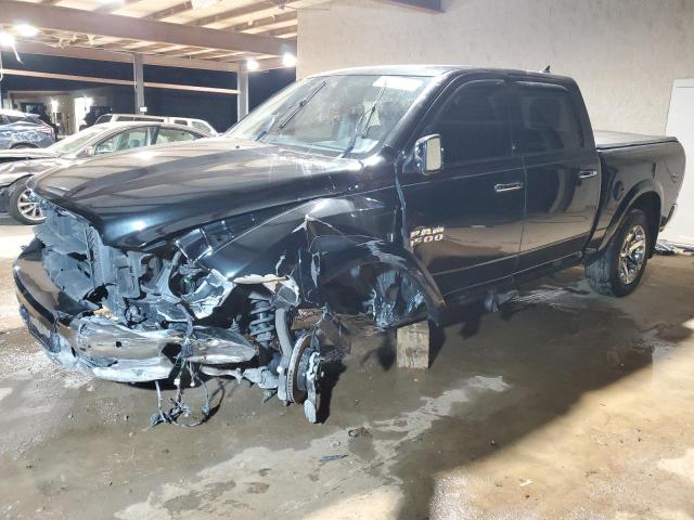 Photo 1 from auction – 2017 RAM 1500 LARAM with VIN 1C6RR7NM6HS882526