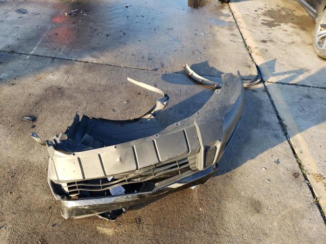 Photo 13 from auction – 2021 MITSUBISHI OUTLANDER with VIN JA4APUAU8MU032115