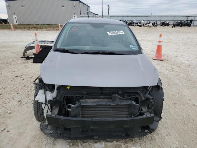 Photo 5 from auction – 2023 KIA RIO S with VIN 3KPA25AD8PE512863