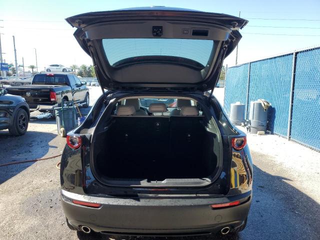 Photo 6 from auction – 2023 MAZDA CX-30 PREF with VIN 3MVDMBCM8PM517987