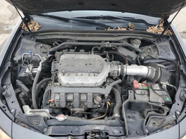 Photo 11 from auction – 2013 ACURA TL TECH with VIN 19UUA8F58DA011930