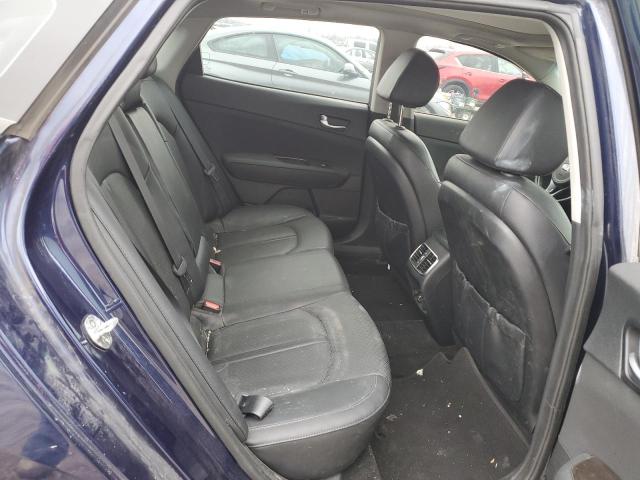 Photo 10 from auction – 2018 KIA OPTIMA EX with VIN 5XXGU4L3XJG183648