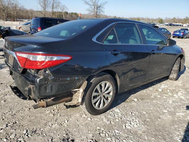 Photo 3 from auction – 2015 TOYOTA CAMRY LE with VIN 4T1BF1FK5FU055031