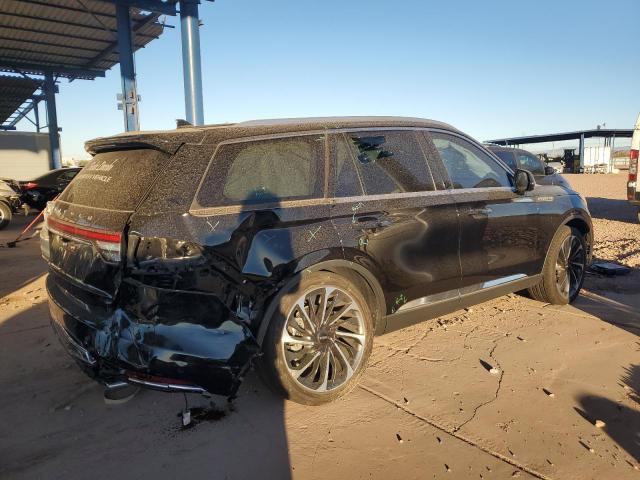 Photo 3 from auction – 2023 LINCOLN AVIATOR RE with VIN 5LM5J7WC9PGL04743