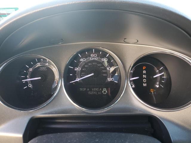 Photo 9 from auction – 2012 LINCOLN MKZ with VIN 3LNHL2JC0CR814907