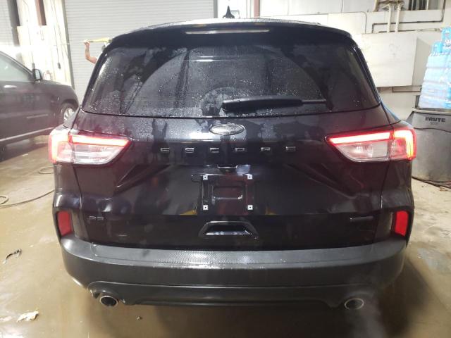 Photo 6 from auction – 2020 FORD ESCAPE SE with VIN 1FMCU0G68LUA83214