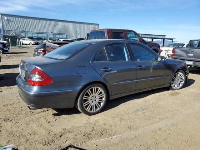 Zdjęcie 3 z aukcji – 2007 MERCEDES-BENZ E 350 z VIN WDBUF56X77B106038