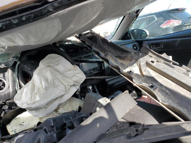 Photo 8 from auction – 2019 TOYOTA COROLLA L with VIN 2T1BURHE6KC217207