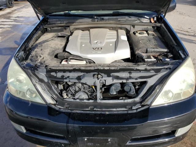 Photo 11 from auction – 2014 HYUNDAI ACCENT with VIN KMHCT5AE1EU190561