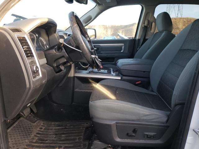 Photo 7 from auction – 2013 RAM 1500 SLT with VIN 1C6RR7LT2DS514722