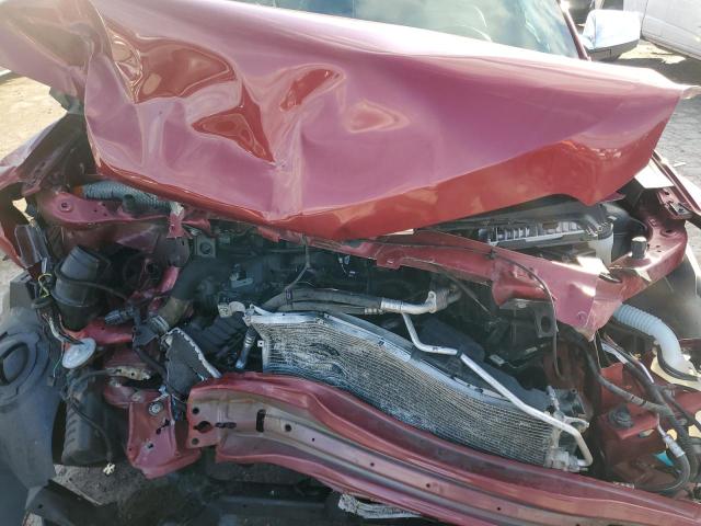 Photo 12 from auction – 2013 CHEVROLET EQUINOX LT with VIN 2GNALFEK4D6189104