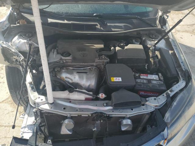 Photo 11 from auction – 2017 TOYOTA CAMRY LE with VIN 4T1BF1FK7HU772128