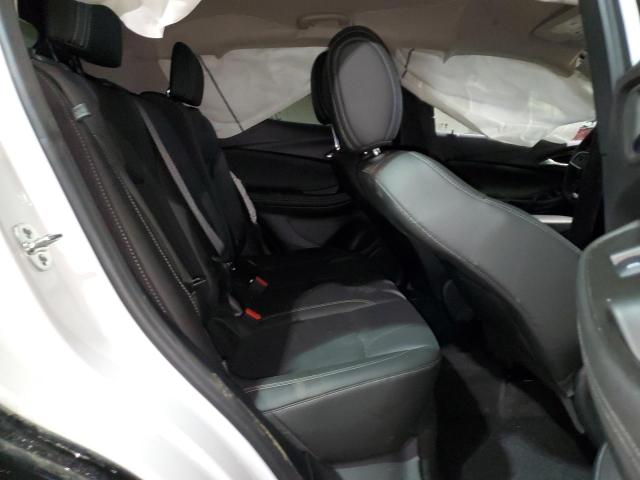 Photo 11 from auction – 2024 BUICK ENCORE GX with VIN KL4AMESL0RB169640