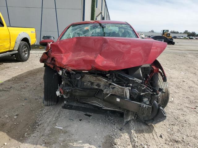Photo 5 from auction – 2019 KIA FORTE FE with VIN 3KPF24AD2KE096592