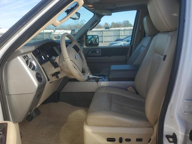 Photo 7 from auction – 2014 FORD EXPEDITION with VIN 1FMJU1J57EEF20243