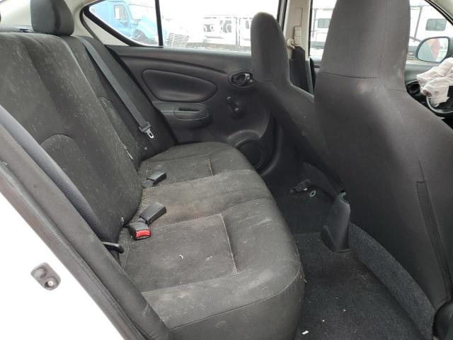 Photo 10 from auction – 2015 NISSAN VERSA S with VIN 3N1CN7AP2FL892589