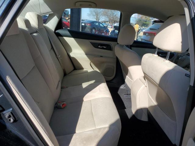 Photo 10 from auction – 2015 NISSAN ALTIMA 2.5 with VIN 1N4AL3AP1FC208801