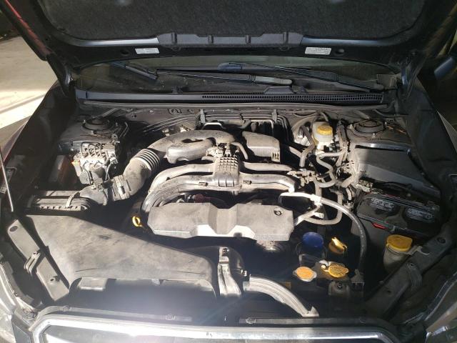 Foto 12 de la subasta – 2016 SUBARU CROSSTREK con VIN JF2GPADCXG8222997
