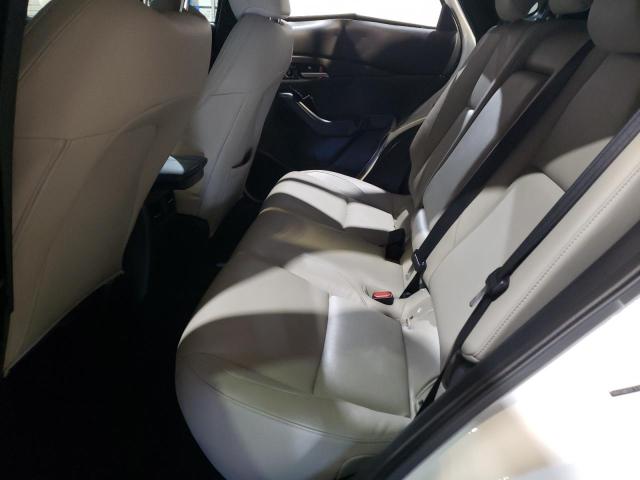 Photo 11 from auction – 2020 MAZDA CX-30 PREF with VIN 3MVDMBDL1LM111856