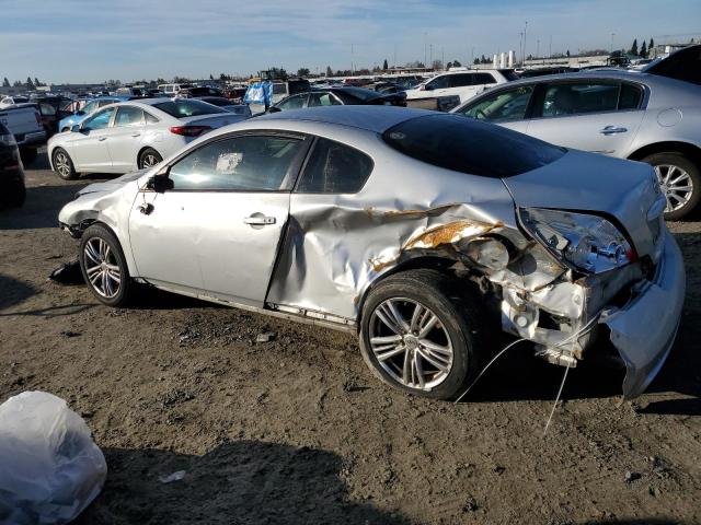 Photo 2 from auction – 2010 NISSAN ALTIMA S with VIN 1N4AL2EP1AC147091