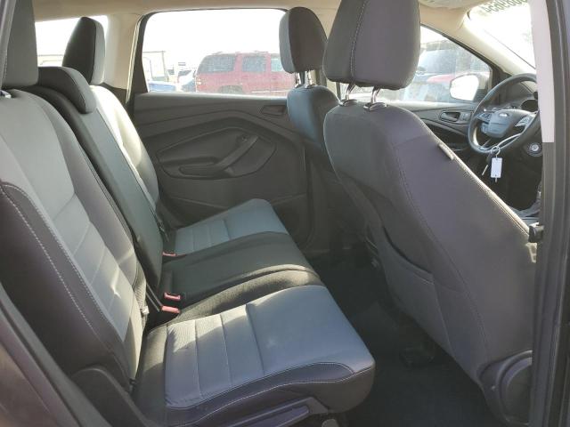 Photo 11 from auction – 2017 FORD ESCAPE S with VIN 1FMCU0F78HUC85276