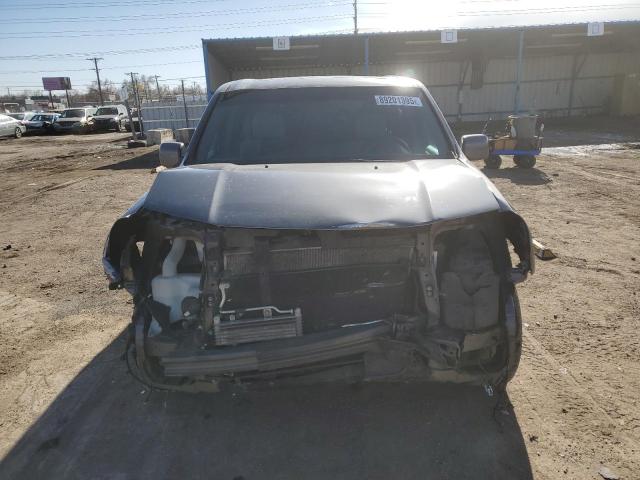 Photo 5 from auction – 2015 HONDA PILOT SE with VIN 5FNYF4H38FB017968