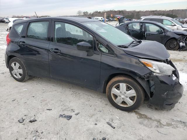 Photo 4 from auction – 2017 NISSAN VERSA NOTE with VIN 3N1CE2CP3HL367673