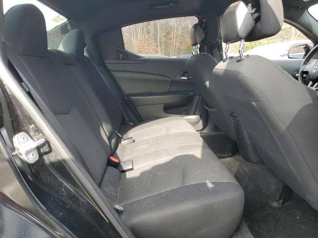 Photo 10 from auction – 2012 DODGE AVENGER SE with VIN 1C3CDZAB5CN148923