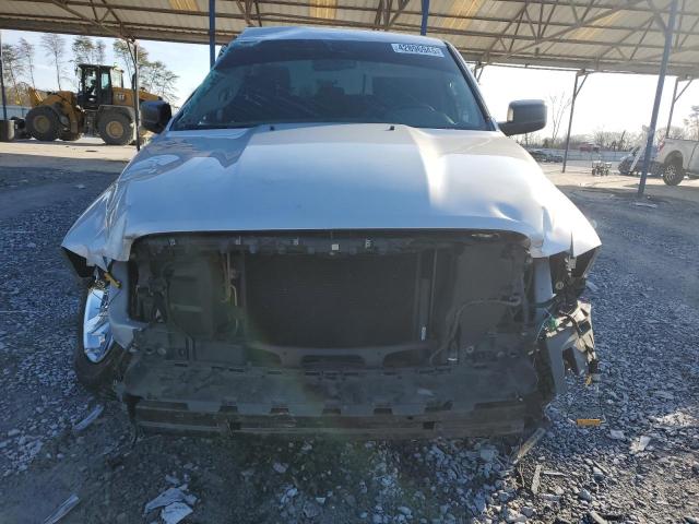 Photo 5 from auction – 2013 RAM 1500 ST with VIN 1C6RR6FT8DS629427